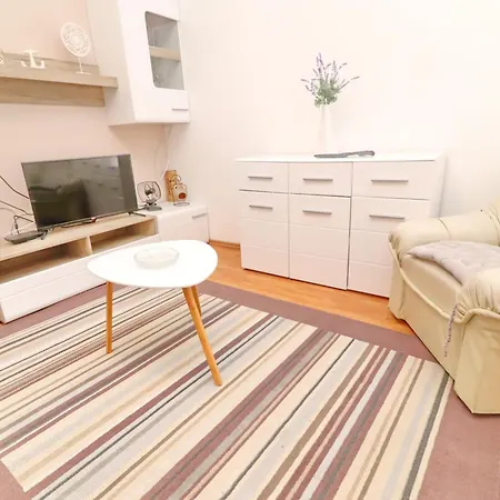 Apartments Peselj Smokvica  Room photo