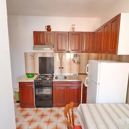Apartments Peselj Smokvica  Room photo
