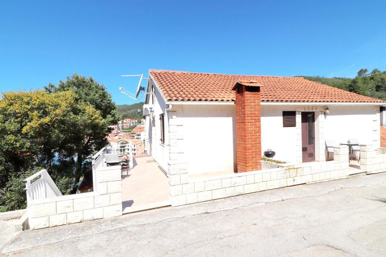 Apartment Peselj