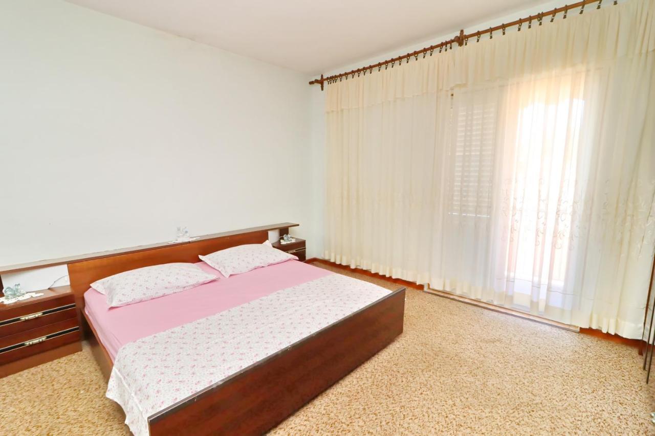 Peselj Apartment