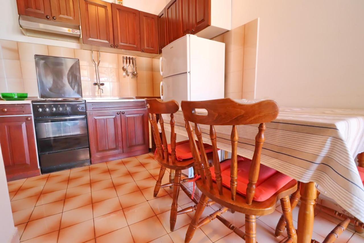 Apartment Peselj Smokvica (Korcula)