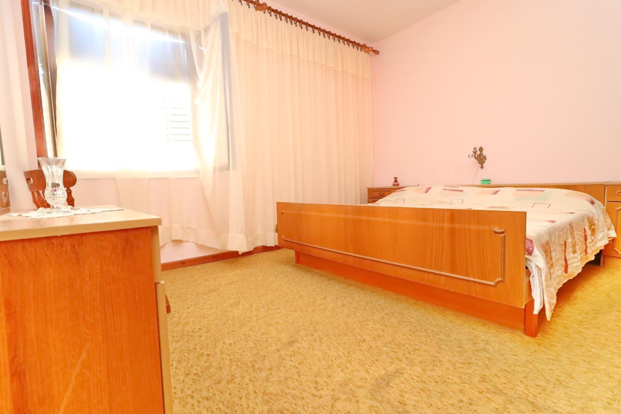 Peselj Apartment